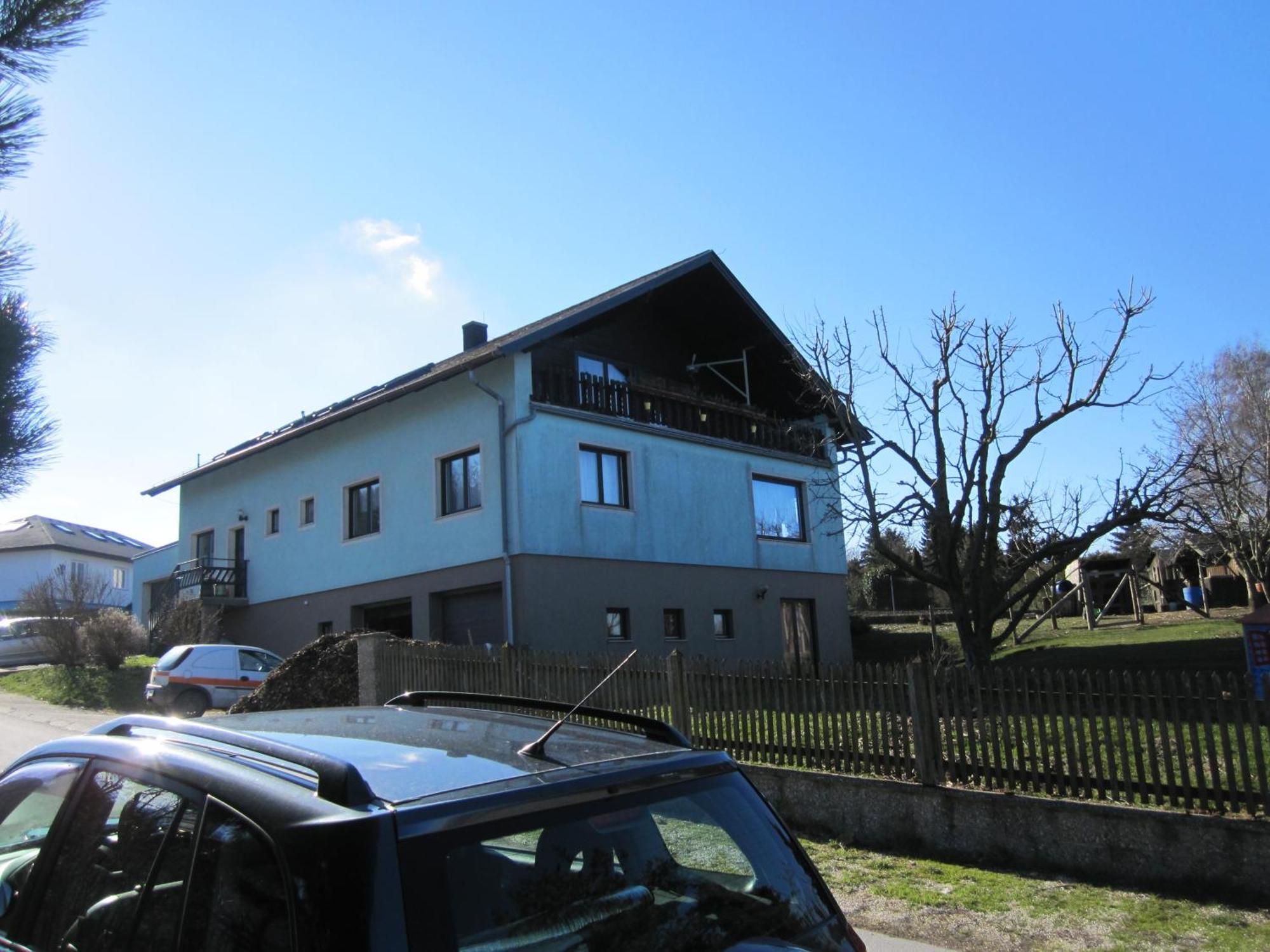 Studio Sonnenhang Wuernitz Wurnitz Exterior photo